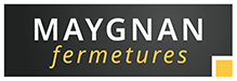 Groupe Maygnan