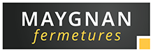 Maygnan Fermetures