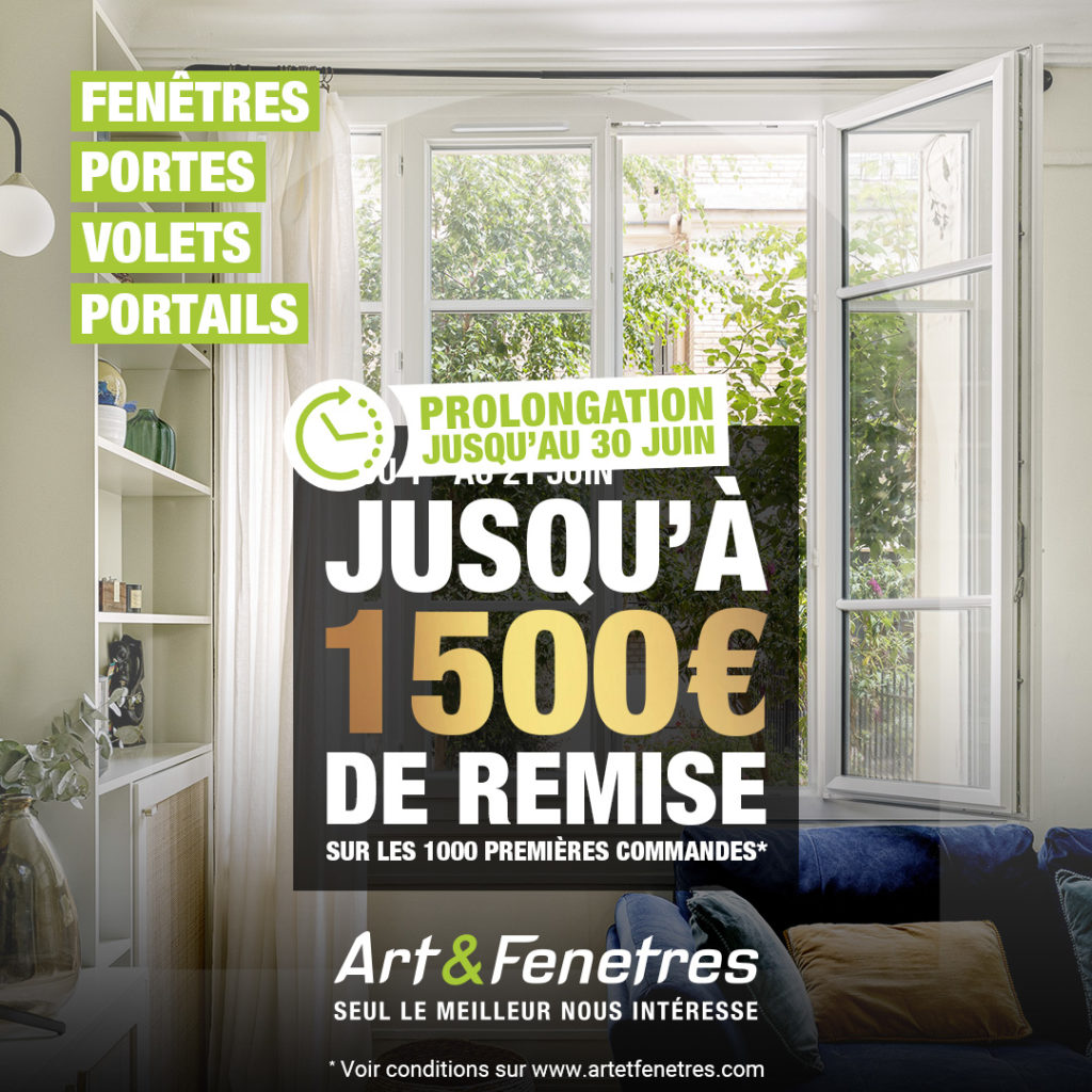 Visuel_Produit_Fenetre_1080x1080