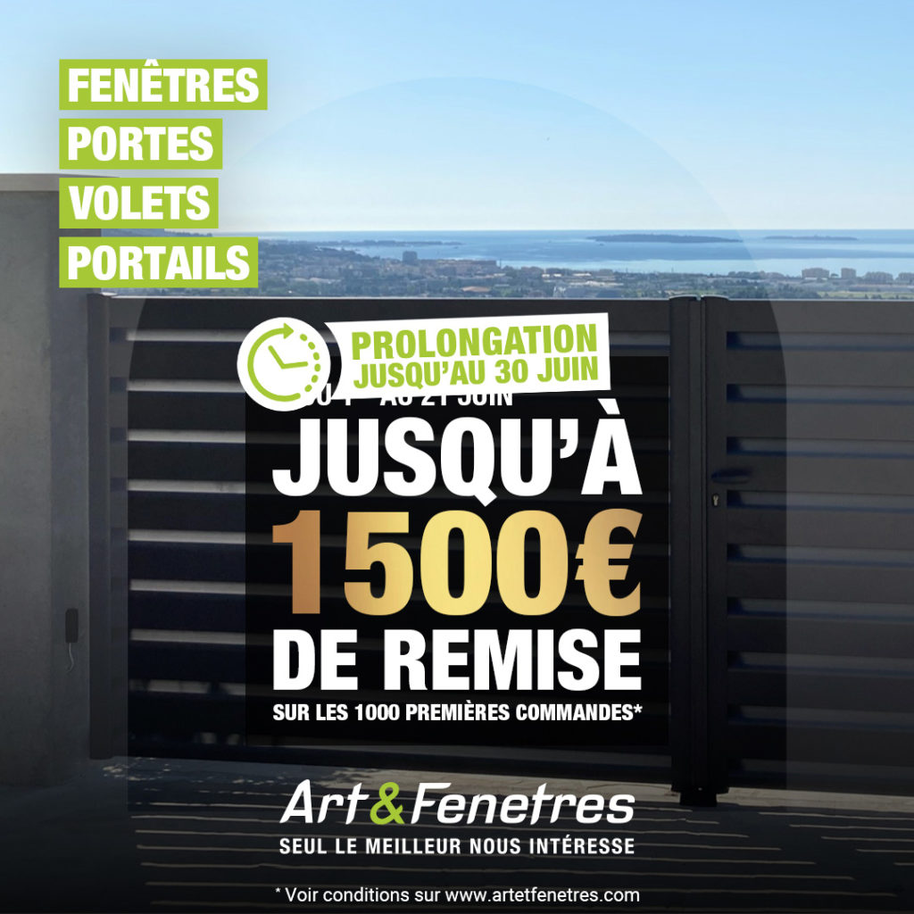 Visuel_Produit_Portail_1080x1080