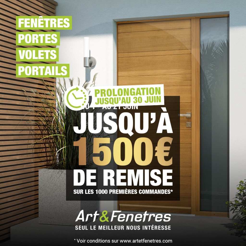 Visuel_Produit_Porte_1080x1080