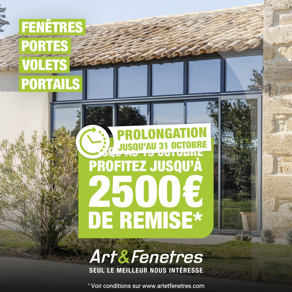 Visuel_Produit_Fenetre_1080x1080