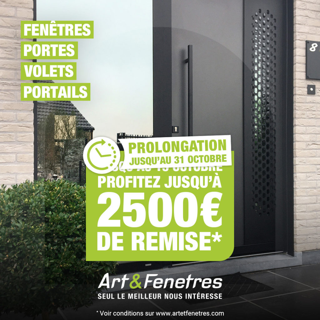 Visuel_Produit_Porte_1080x1080