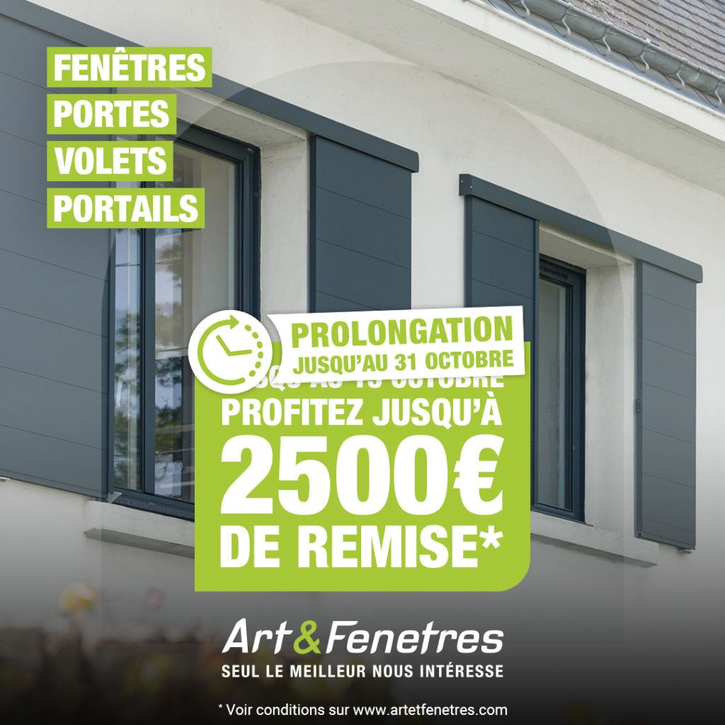 Visuel_Produit_Volet_1080x1080